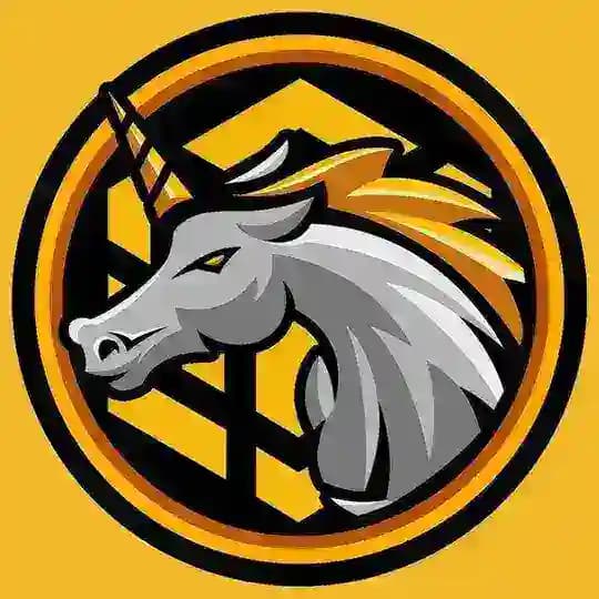 Unicorn BSC 🦄 Profile