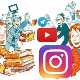 ПИАР ЧАТ №1🔞 / Реклама🔊💯 Profile