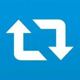 ВП-Пиар Чат Profile