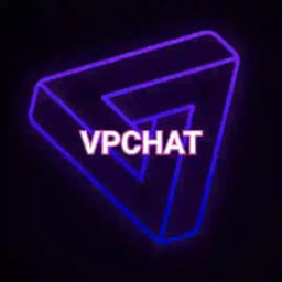 VP Взаимная Подписка Profile