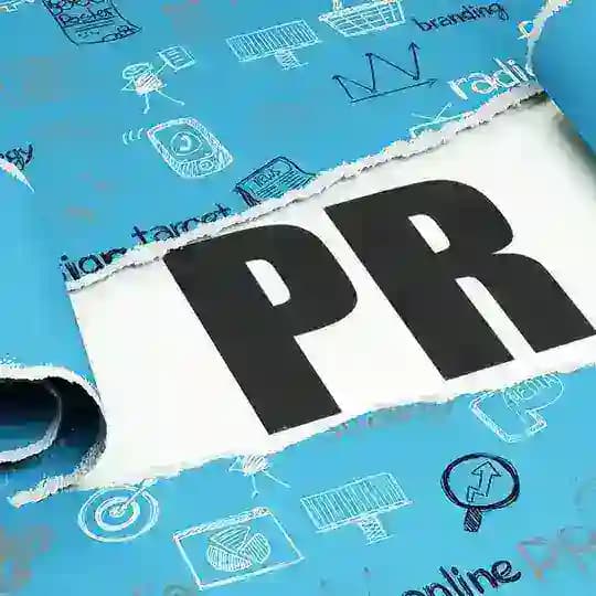 💥💥Взаимная подписка💥💥 Profile