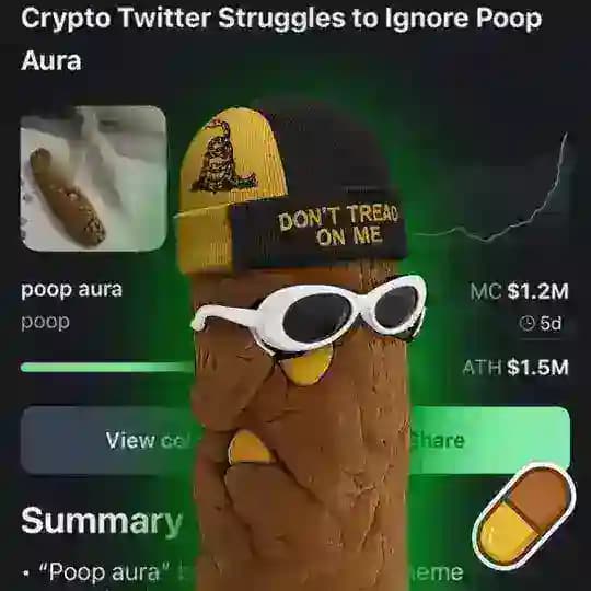 ARLON Longue Profile