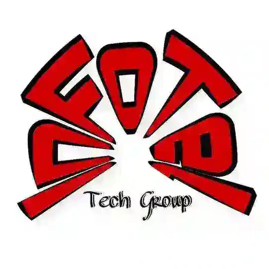 InFoTel Group 💻 Profile