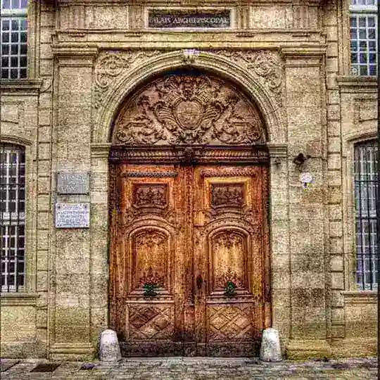 Tartaria English Group Profile