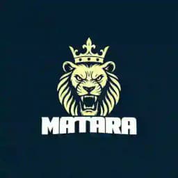 FOUR中文群 Profile