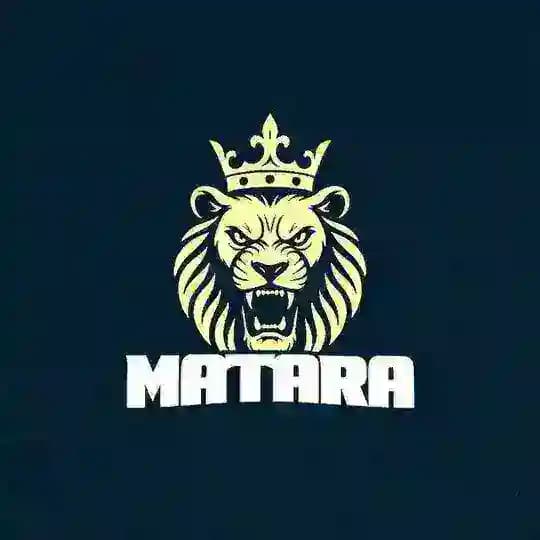 FOUR中文群 Profile