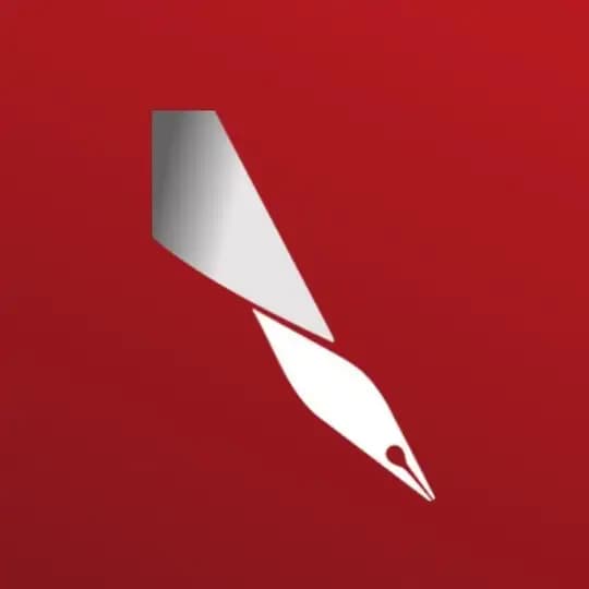 Фонд Хамовники Profile