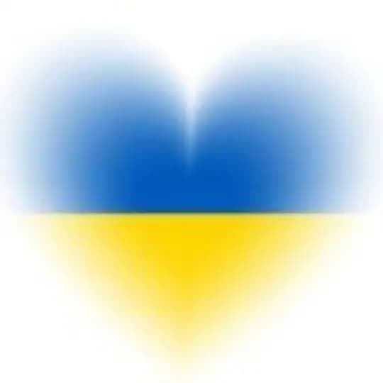 Піар чат 🇺🇦 Profile