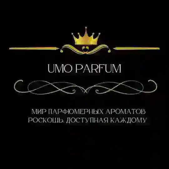 UMO&PARFUM Profile