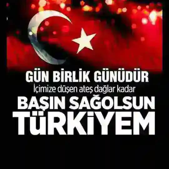 𝟓𝟕. 𝐀𝐋𝐀𝐘🇹🇷 Profile