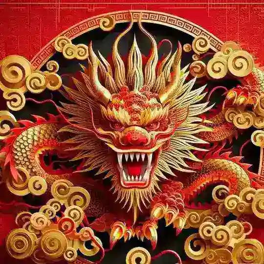 外贸话术|销售话术|精聊话术|开客话术|搞笑话术 Profile