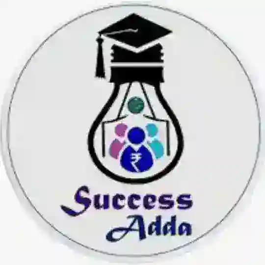 SUCCESS ADDA Profile