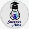 SUCCESS ADDA