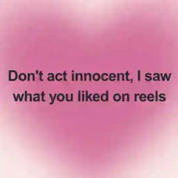 aalinaell Chat Profile