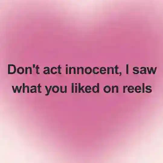 aalinaell Chat Profile