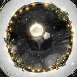 Абай атындағы ҚазҰПУ/ КазНПУ имени Абая - Студенттер мен талапкерлерге арналған қауымдастық Profile