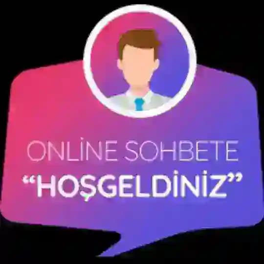 𝙈𝙐𝙃𝘼𝘽𝘽𝙀𝙏_ 𝙆𝙀𝙍𝙑𝘼𝙉𝙄 😎 Profile