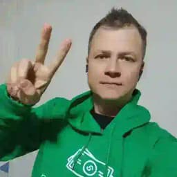 Cristmos_Chat Profile