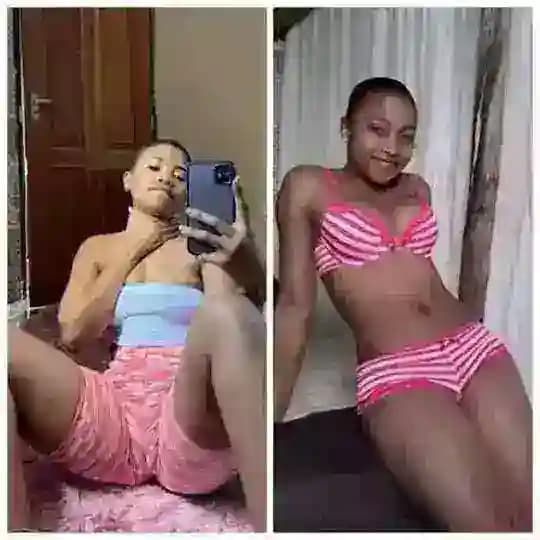 ABIA HOOK-UP +18💦🍑🥒🔥 Profile