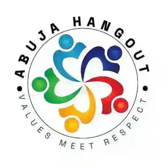 ABUJA HANGOUT Profile