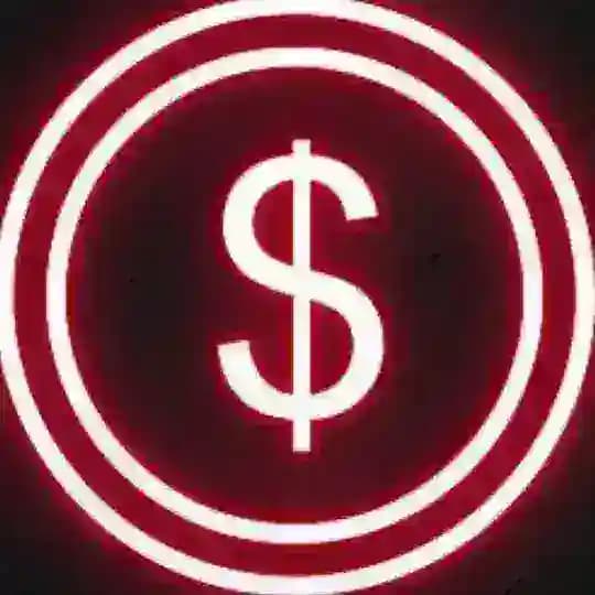 Не выходя из ДОМА | Тайный покупатель Profile