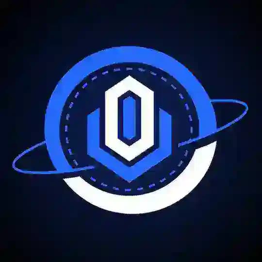 Academic Labs Korea🇰🇷 Profile