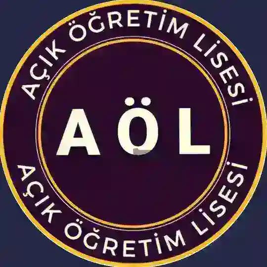 ᵉᵏÎᵖ AÇIK LİSE PDF DESTEK Profile