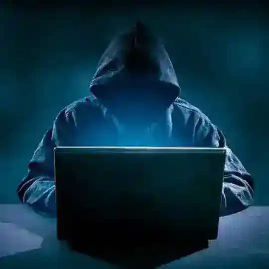 PARTAGER DES CHAINES ET DES LIENS Profile