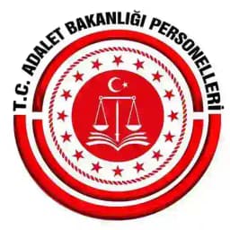 ADALET BAKANLIĞI PERSONELLERİ🇹🇷 Profile