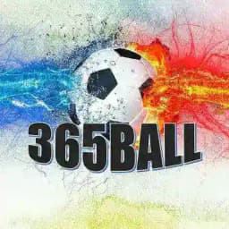 365ball🇹🇷🇹🇷🇹🇷 Profile