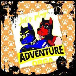 Adventure-Puppies Access Profile