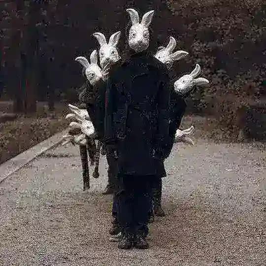 arayislargrubu Profile