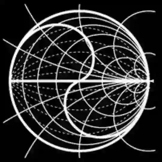 𝔸𝕖𝕥𝕙𝕖𝕣𝕤𝕥𝕣𝕖𝕒𝕞 ℂ𝕙𝕒𝕥 Profile