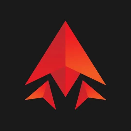 Affinity China 🇨🇳 普通话 Profile