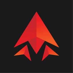 Affinity Germany 🇩🇪 Profile