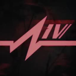 AFTERLIFE V ??.??.?? Profile