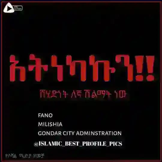 በሰለፎች መንገድ Profile