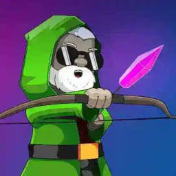 AI Cups Official Profile