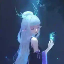 Aynasızlar 💞💕 Profile