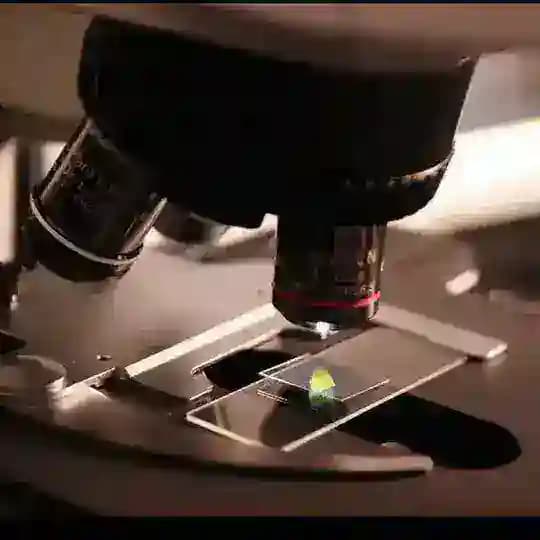 LAKSHYA MBBS 👩‍⚕️💞 Profile