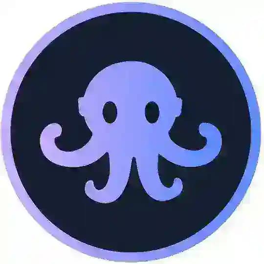 AIQuant (@DexTrader_AI) Profile