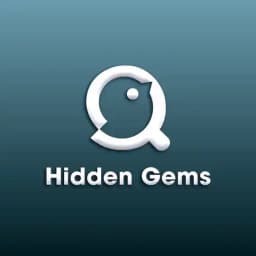 Airdrop - Kiếm tiền $ không cần vốn [ Hidden Gems ] Profile