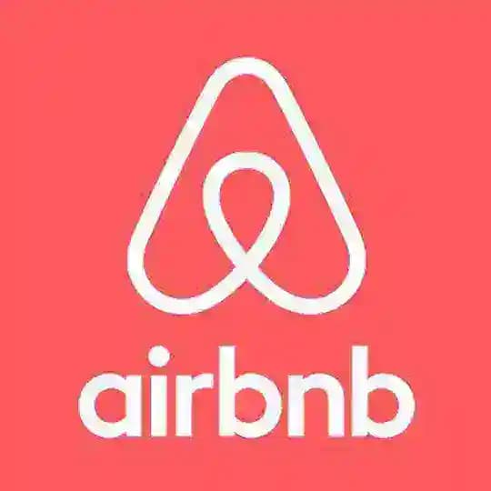 Airbnb.com/Booking.com Experience hosting Profile