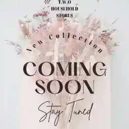 T.W.O Household Stores Profile