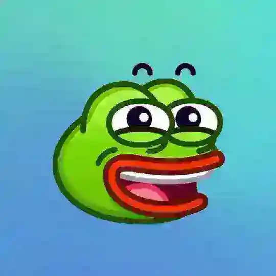 Income 365 chat Profile