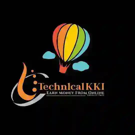 Airdrop BD গ্রুপ Profile