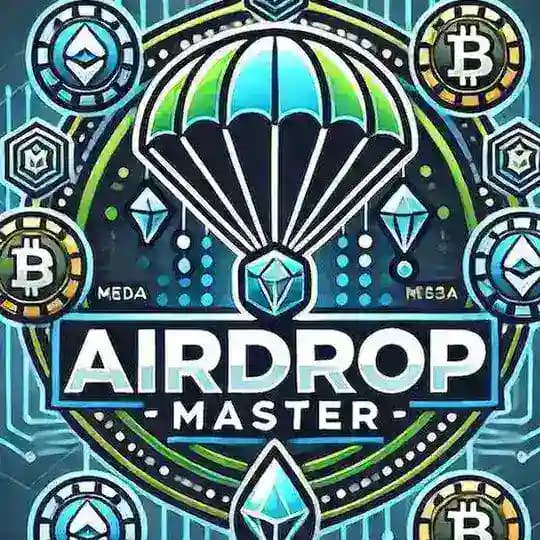 AirdropZone空投社区-普通群 Profile