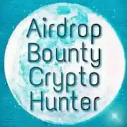 Airdrop Explorer Bounty Profile