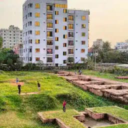 Airdrop Help & Details Profile