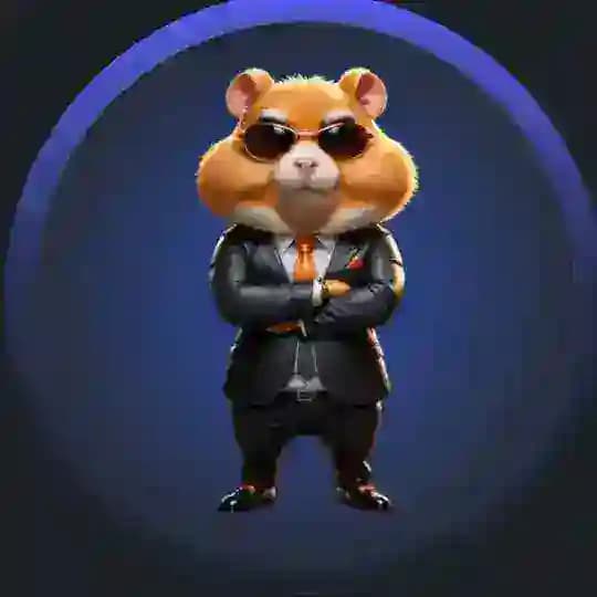 همستر | نات کوین | تپ سواپ و ... 💰 پرسش و پاسخ Profile